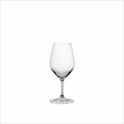 ../frankl24shop/Perfect Serve - Nosingglas Hinz